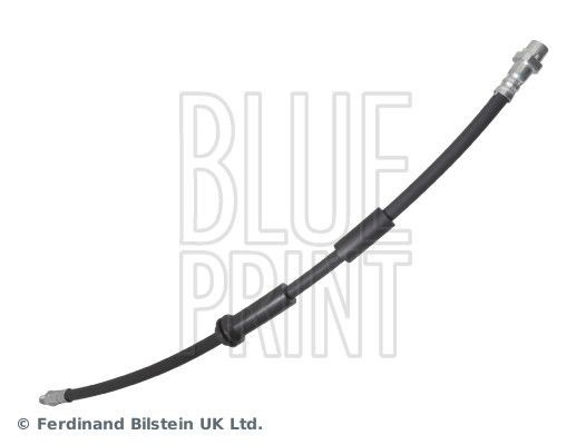 Шланг тормозной передний Mini Cooper хэтчбек (R56) (2005 - 2014) цена, от 10.31 USD